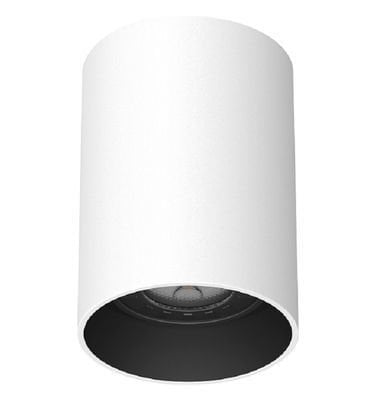 JUPITER JC068 Tavan Armatürü