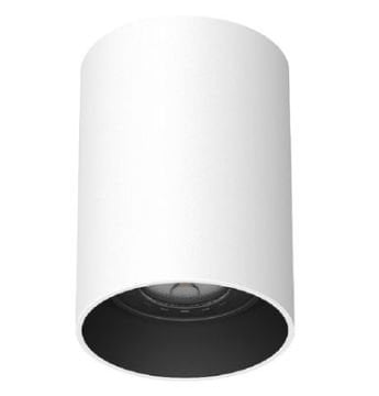 JUPITER JC068 Tavan Armatürü