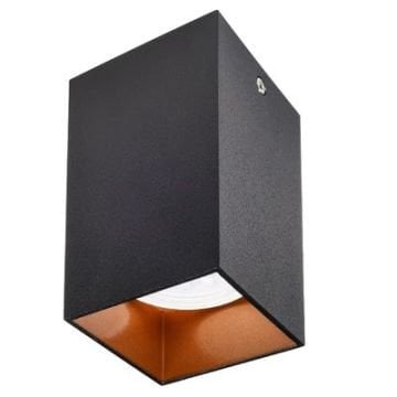 JUPITER JC071 Tavan Armatürü