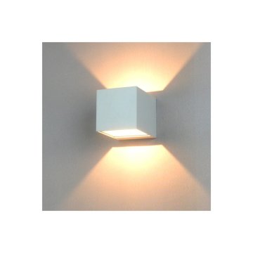 JUPITER LW468 LED Aplik (3000K)