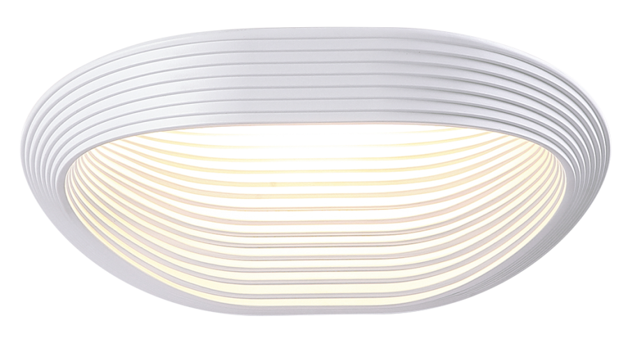 JUPITER LW467 LED Aplik (3000K)