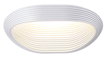 JUPITER LW467 LED Aplik (3000K)