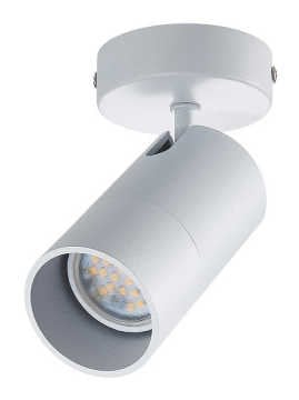 JUPİTER JC059 ROZANSLI SIVA ÜSTÜ SPOT