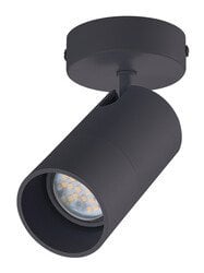 JUPİTER JC059 ROZANSLI SIVA ÜSTÜ SPOT