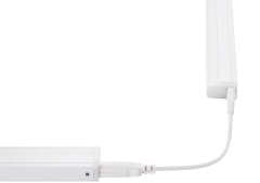 PHILIPS  7W 60CM LED BANT ARMATÜR