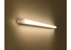 PHILIPS  7W 60CM LED BANT ARMATÜR