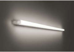 PHILIPS 13W 120CM LED BANT ARMATÜR
