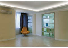 PHILIPS 13W 120CM LED BANT ARMATÜR