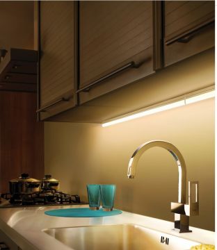 PHILIPS 13W 120CM LED BANT ARMATÜR