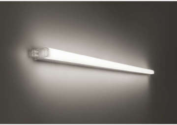 PHILIPS 9W 90CM LED BANT ARMATÜR