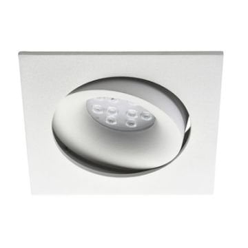 JUPITER JD230 Hareketli Spot  Beyaz