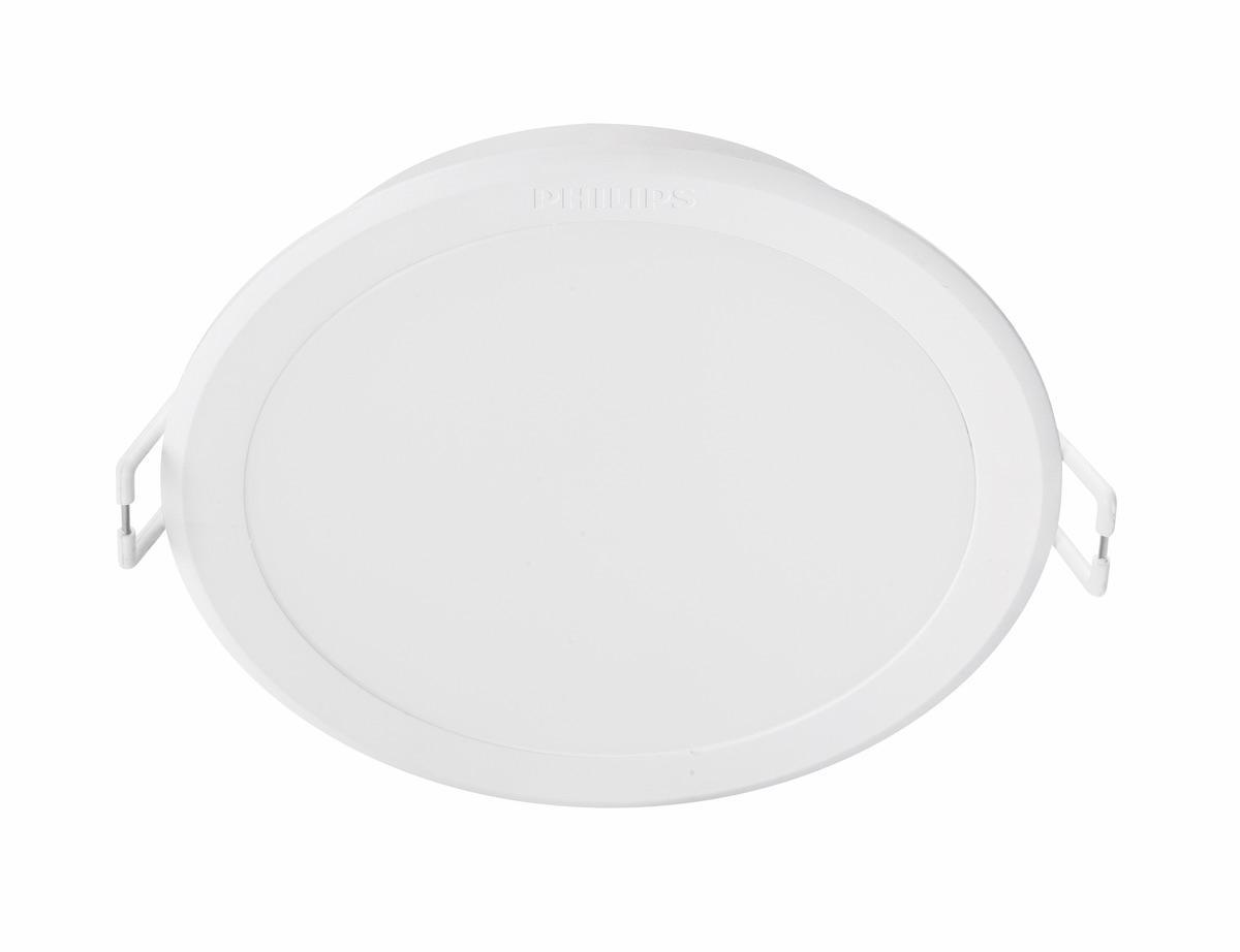 PHILIPS MESON 4'' 12,5W SIVA ALTI LED DOWNLIGHT