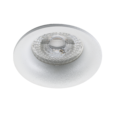 JUPITER JD640 B Sabit Spot Beyaz