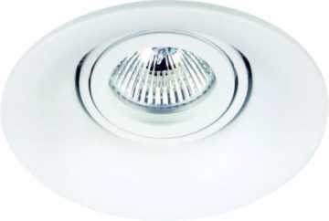 JUPITER JH684 B Hareketli Spot