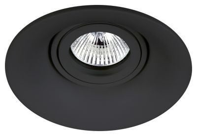 JUPITER JH684 S Hareketli Spot