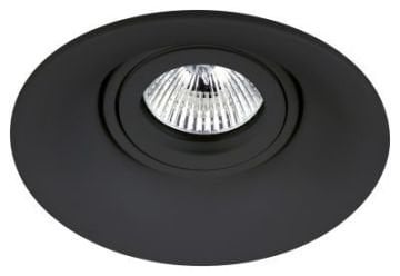 JUPITER JH684 S Hareketli Spot