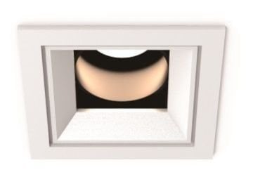 JH720 Sabit Spot Beyaz