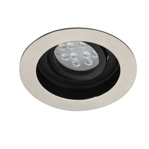 JUPITER JH638 Hareketli Spot Saten