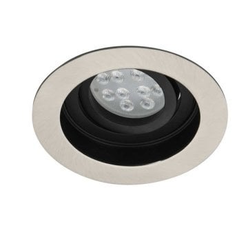 JUPITER JH638 Hareketli Spot Saten