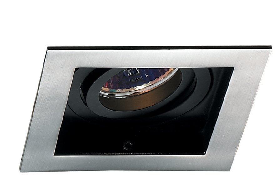 JUPITER JH639 Hareketli Spot Saten