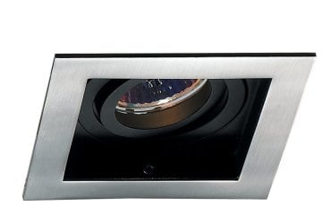 JUPITER JH639 Hareketli Spot Saten