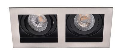 JUPITER JH640 SN 2'li Hareketli Spot