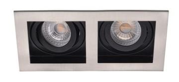 JUPITER JH640 SN 2'li Hareketli Spot