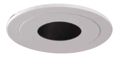 JUPITER JH717 Hareketli Spot