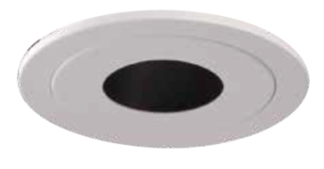 JUPITER JH717 Hareketli Spot