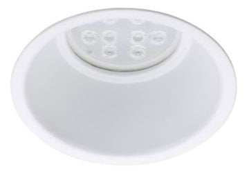 JUPITER JH688 Sabit Spot