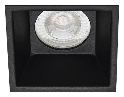 JUPITER JH660 S Kare Spot