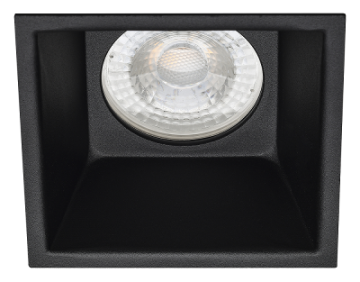 JUPITER JH660 S Kare Spot