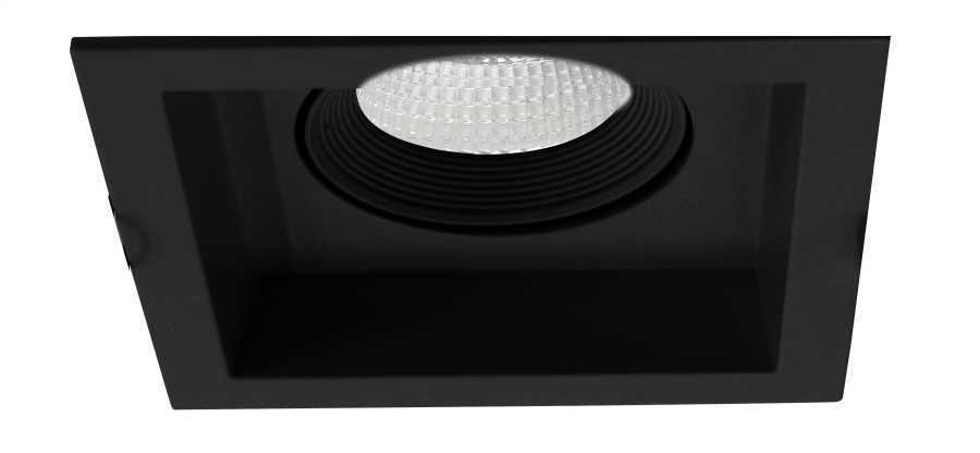 JUPITER JH740 S Hareketli Spot