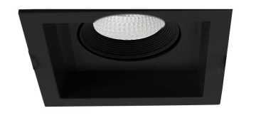 JUPITER JH740 S Hareketli Spot