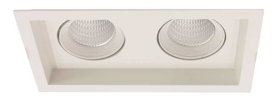 JUPITER JH741 B 2'li Hareketli Spot