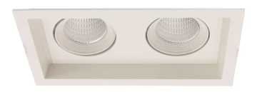 JUPITER JH741 B 2'li Hareketli Spot