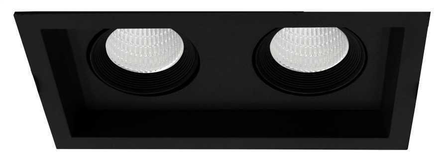 JUPITER JH741 S 2'li Hareketli Spot