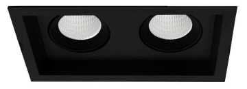 JUPITER JH741 S 2'li Hareketli Spot