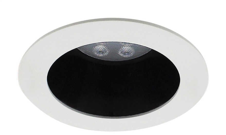 JUPITER JH713 Sabit Spot