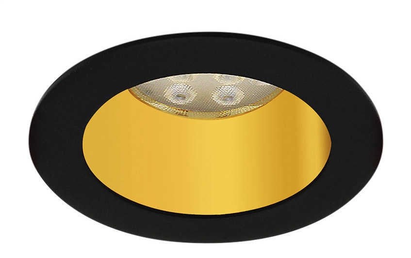 JUPITER JH714 Sabit Spot