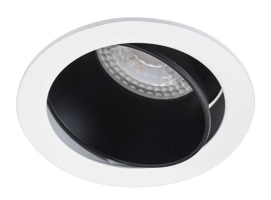 JUPITER JH718 S&B Hareketli Spot