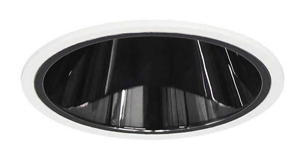 JUPITER JH711 Sabit Spot