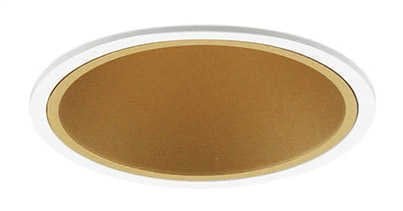 JUPITER JH712 Sabit Spot