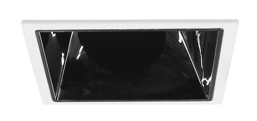 JUPITER JH715 Sabit Spot