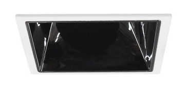 JUPITER JH715 Sabit Spot