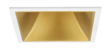 JUPITER JH716 Sabit Spot