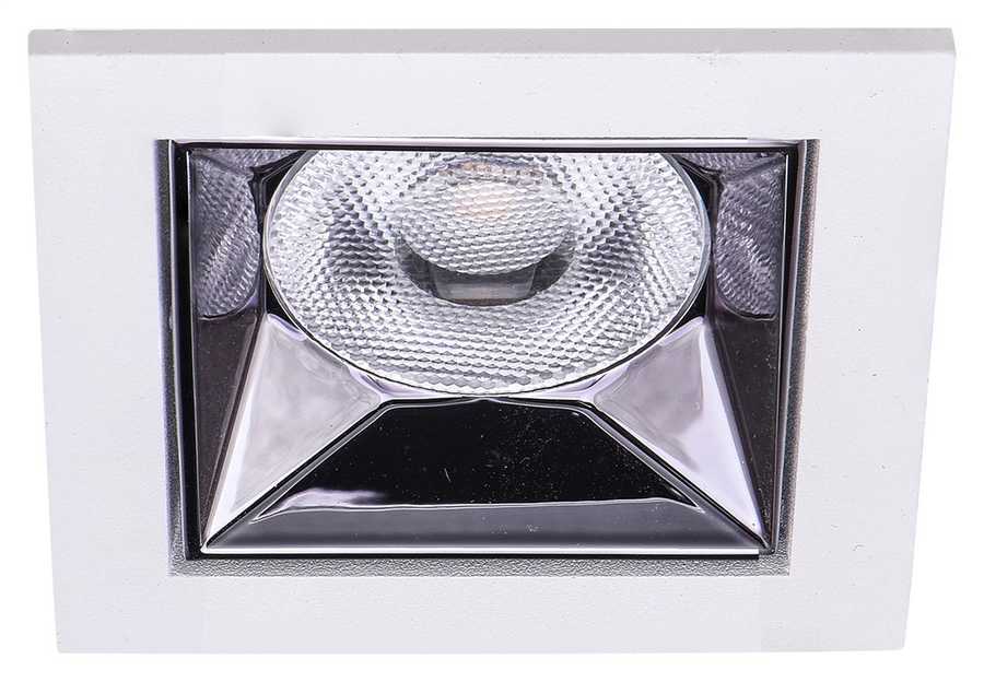JUPITER LS493 S LED Spot (3000K)