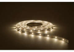 PHILIPS ŞERİT LED 16W 3000K İÇ MEKAN 5 METRE