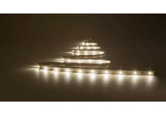 PHILIPS ŞERİT LED 16W 3000K İÇ MEKAN 5 METRE