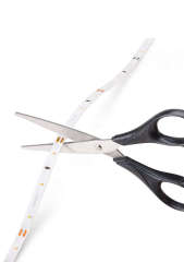 PHILIPS ŞERİT LED 16W 3000K İÇ MEKAN 5 METRE